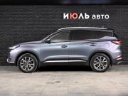 Chery Tiggo 7 Pro I Екатеринбург  - изображение 31