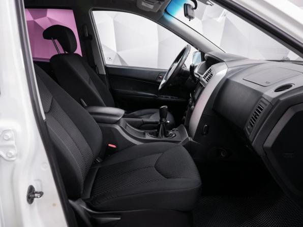 SsangYong Kyron I Рестайлинг с пробегом 2012 года, цена 795 000 рублей, 204135 км, внедорожник, Автокод Объявления