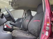 Suzuki Alto VII (HA25) Пермь  - изображение 48