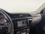 Kia Rio IV Калининград  - изображение 32
