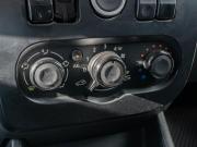 Lada (ВАЗ) Largus I Краснодар  - изображение 22