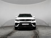 Geely Tugella I Рестайлинг Санкт-Петербург  - изображение 26