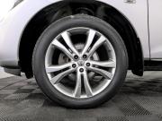 Nissan Murano II (Z51) Рестайлинг 2 Москва  - изображение 48