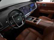 Li Auto (Lixiang) L7 I Москва  - изображение 35
