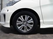 Honda Freed I Рестайлинг Чита  - изображение 37