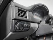Lada (ВАЗ) Priora I Нижний Новгород  - изображение 24