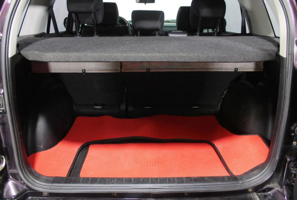 Suzuki Grand Vitara II Рестайлинг Нижний Новгород  - изображение 24