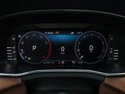 Skoda Kodiaq I Рестайлинг Москва  - изображение 62