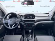 Hyundai Tucson III Рестайлинг Тюмень  - изображение 30