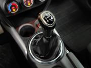Mitsubishi ASX I Рестайлинг Москва  - изображение 43