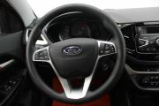 Lada (ВАЗ) Vesta I Березники  - изображение 31