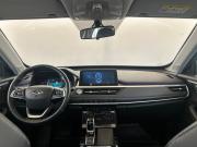 Chery Tiggo 7 Pro I Москва  - изображение 24