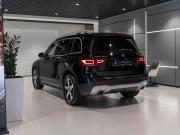 Mercedes-Benz GLB I (X247) Москва  - изображение 31