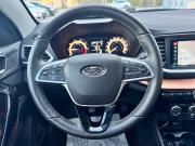 Lada (ВАЗ) Vesta I Рестайлинг (NG) Пермь  - изображение 28