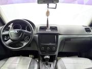 Skoda Yeti I Азнакаево  - изображение 34