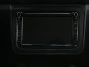 Skoda Fabia II Иваново  - изображение 32