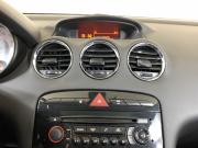 Peugeot 308 I Рестайлинг Москва  - изображение 35