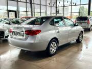 Hyundai Elantra IV (HD) Оренбург  - изображение 27