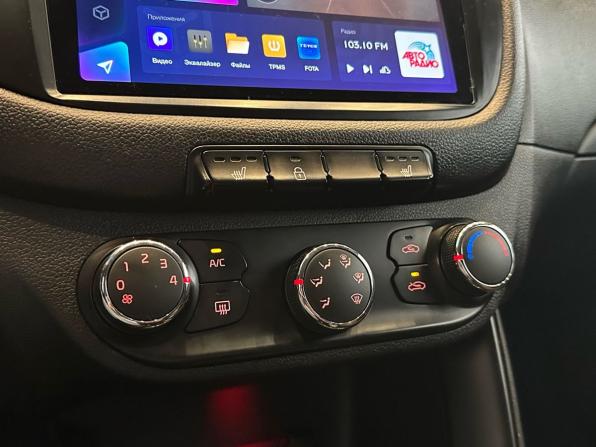 Kia Ceed II с пробегом 2012 года, цена 899 900 рублей, 279542 км, хэтчбек, Автокод Объявления