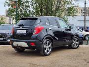 Opel Mokka I Санкт-Петербург  - изображение 19