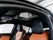 Mercedes-Benz GLC Coupe II (C254) Москва  - изображение 25