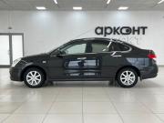 Nissan Almera III (G15) Волгоград  - изображение 36