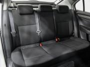 Volkswagen Polo VI Санкт-Петербург  - изображение 46