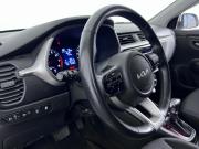 Kia Rio IV Рестайлинг Ростов-на-Дону  - изображение 33