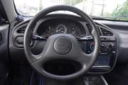 Chevrolet Lanos I Ульяновск  - изображение 34