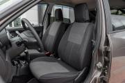 Lada (ВАЗ) Granta I Ульяновск  - изображение 26