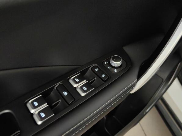 Geely Coolray I с пробегом 2023 года, цена 1 720 000 рублей, 91923 км, внедорожник, Автокод Объявления