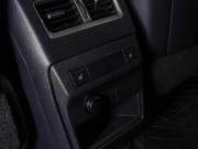 Lexus RX IV Ростов-на-Дону  - изображение 38