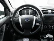 Datsun on-DO I Ульяновск  - изображение 33
