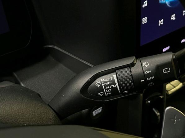 Haval Dargo I с пробегом 2023 года, цена 2 449 000 рублей, 79898 км, внедорожник, Автокод Объявления