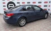Chevrolet Cruze I Санкт-Петербург  - изображение 11
