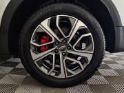 Chery Tiggo 7 Pro Max I Рестайлинг Псков  - изображение 44
