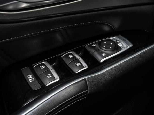 Kia Sorento IV с пробегом 2020 года, цена 4 300 000 рублей, 72879 км, внедорожник, Автокод Объявления