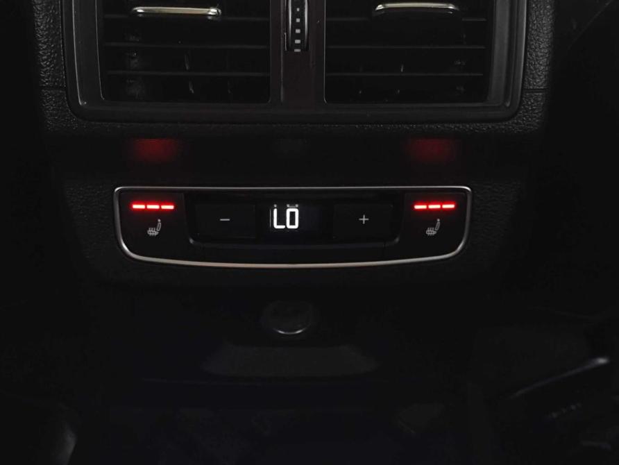 Audi Q5 II (FY) Санкт-Петербург  - изображение 19