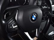 BMW X3 III (G01) Кемерово  - изображение 48