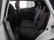 Nissan Qashqai II Воронеж  - изображение 26