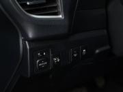 Toyota Corolla XI (E160 E170 E180) Москва  - изображение 42
