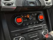 Renault Koleos I Рестайлинг 2 Пермь  - изображение 38