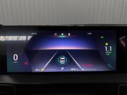 Chery Tiggo 7 Pro Max I Краснодар  - изображение 30