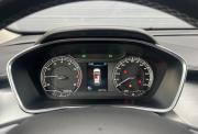 Geely Coolray I Красноярск  - изображение 40