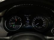 Nissan X-Trail III Рестайлинг Пермь  - изображение 44