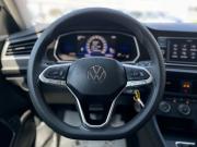 Volkswagen Jetta VII Рестайлинг Краснодар  - изображение 38