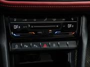 Skoda Kodiaq GT Москва  - изображение 34