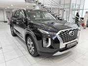 Hyundai Palisade I Казань  - изображение 25