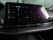 Changan UNI-S (CS55 Plus) I Воронеж  - изображение 51