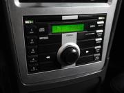 Daewoo Nexia I Рестайлинг Воронеж  - изображение 26